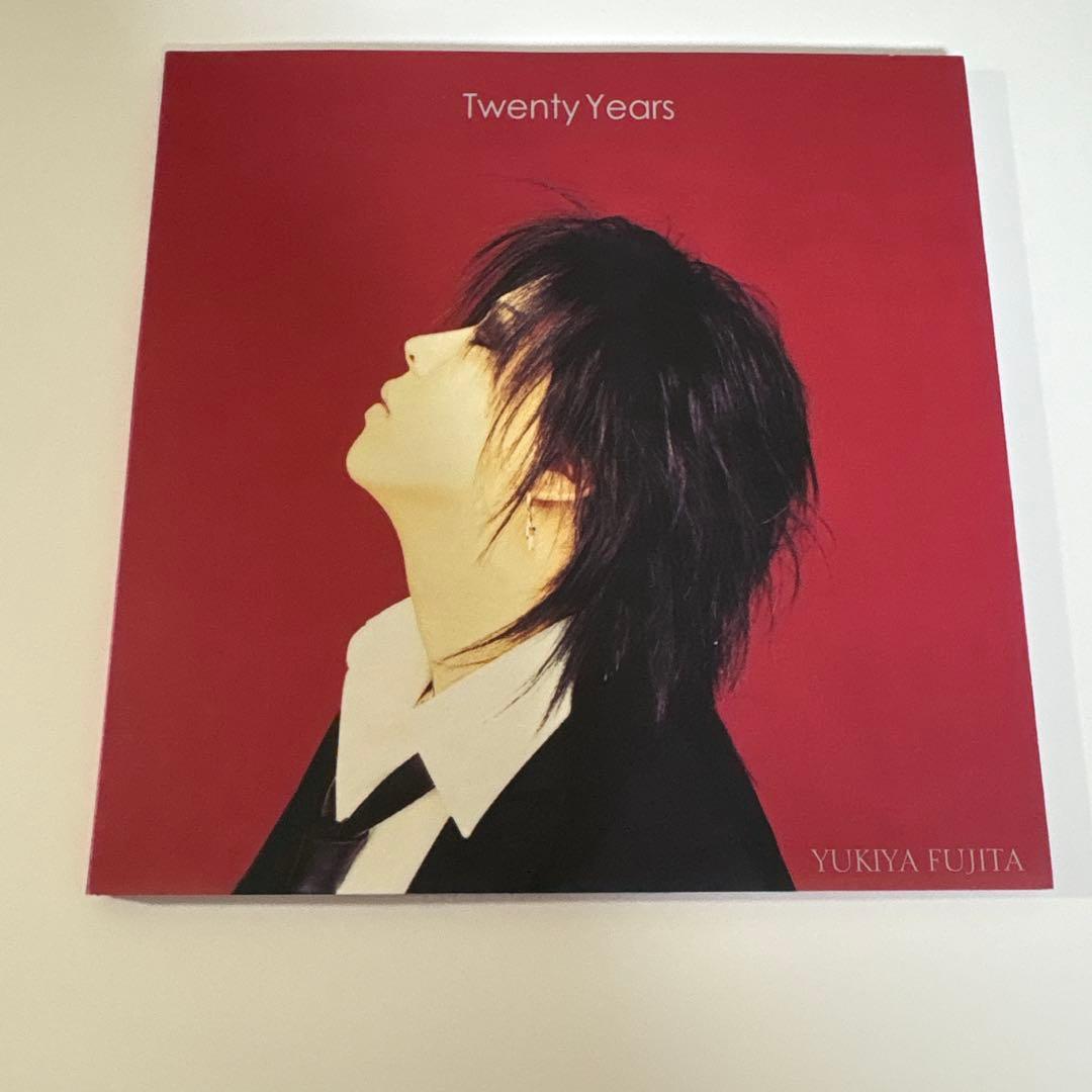 Kαin Kain JILS D≒SIRE 幸也 カイン ジルス デザイア 34