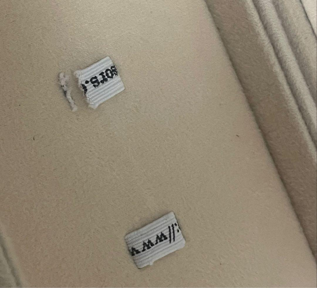 シザー ・セニングシザー 値下げ可能