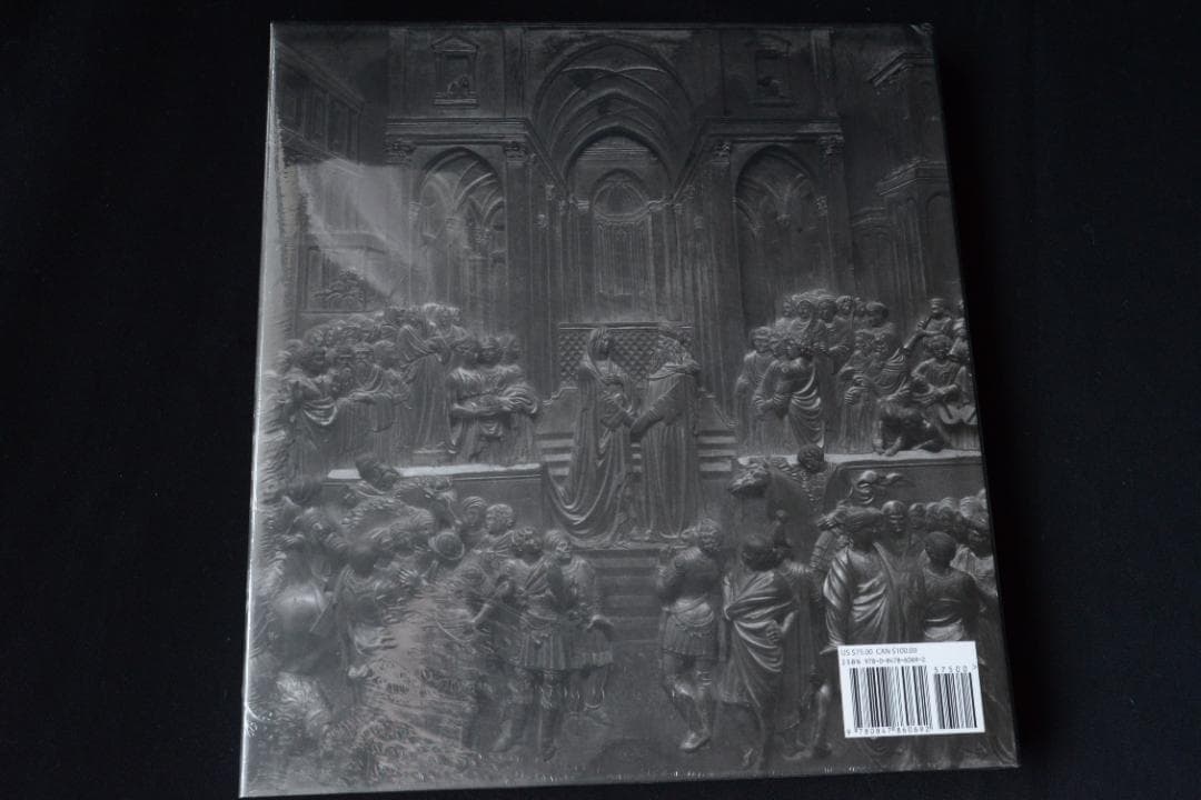 Gates of Paradise / 杉本博司　★★大幅に再値下げしました