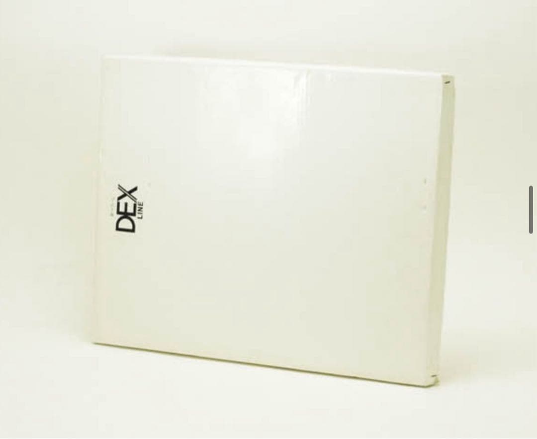 杉本博司 ADRIATIC SEA GARGANO 海景Time Exposed