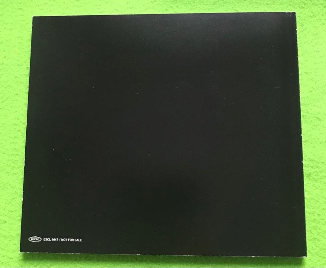 まとめ購入状態確認用2600■GALAXY OF 2PM repackage』