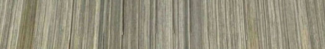 ナルト全巻セット関連本8冊