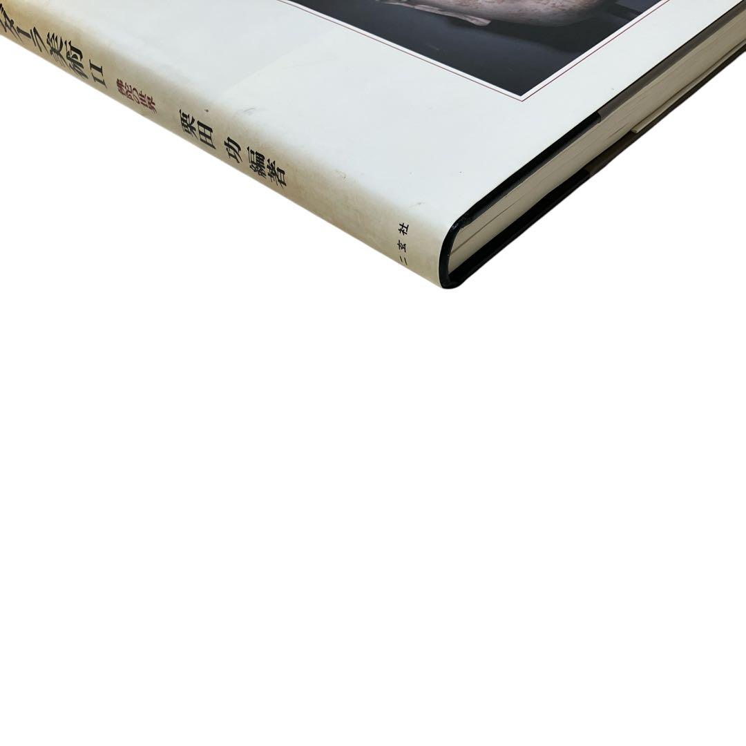 古代佛教美術叢刊　ガンダーラ美術2 佛陀の世界　栗田功