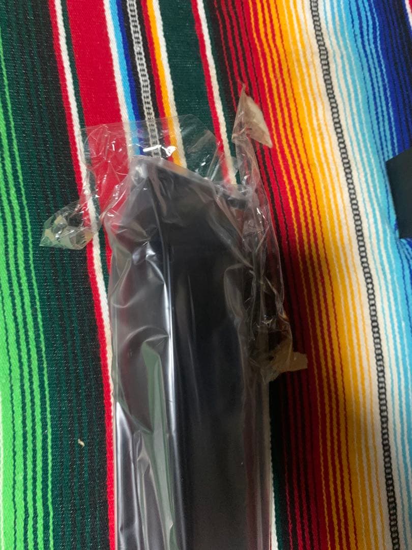 最終値下げGRB インプレッサ　ドアバイザー