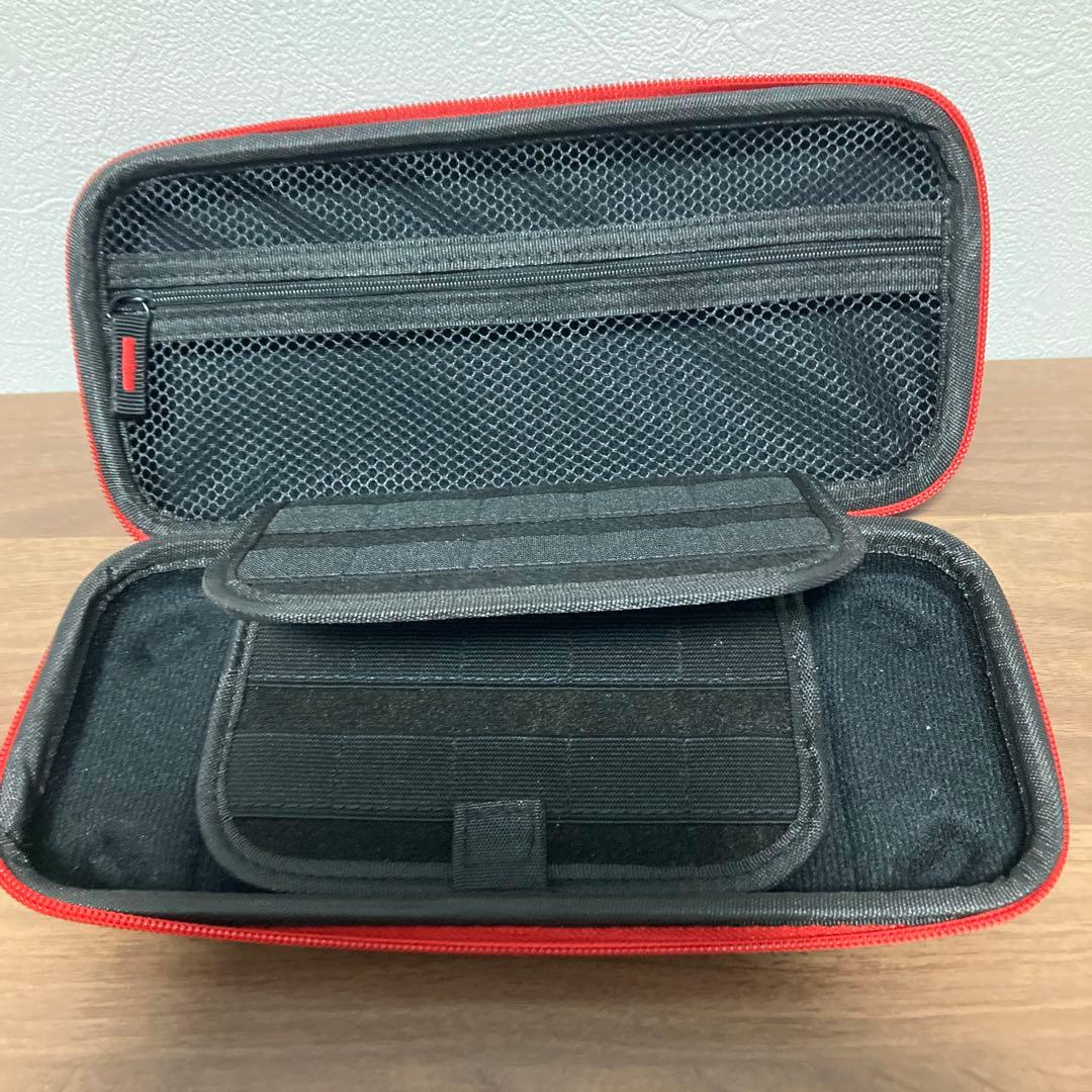 Nintendo Switch NINTENDO SWITCH ドラゴンクエス…