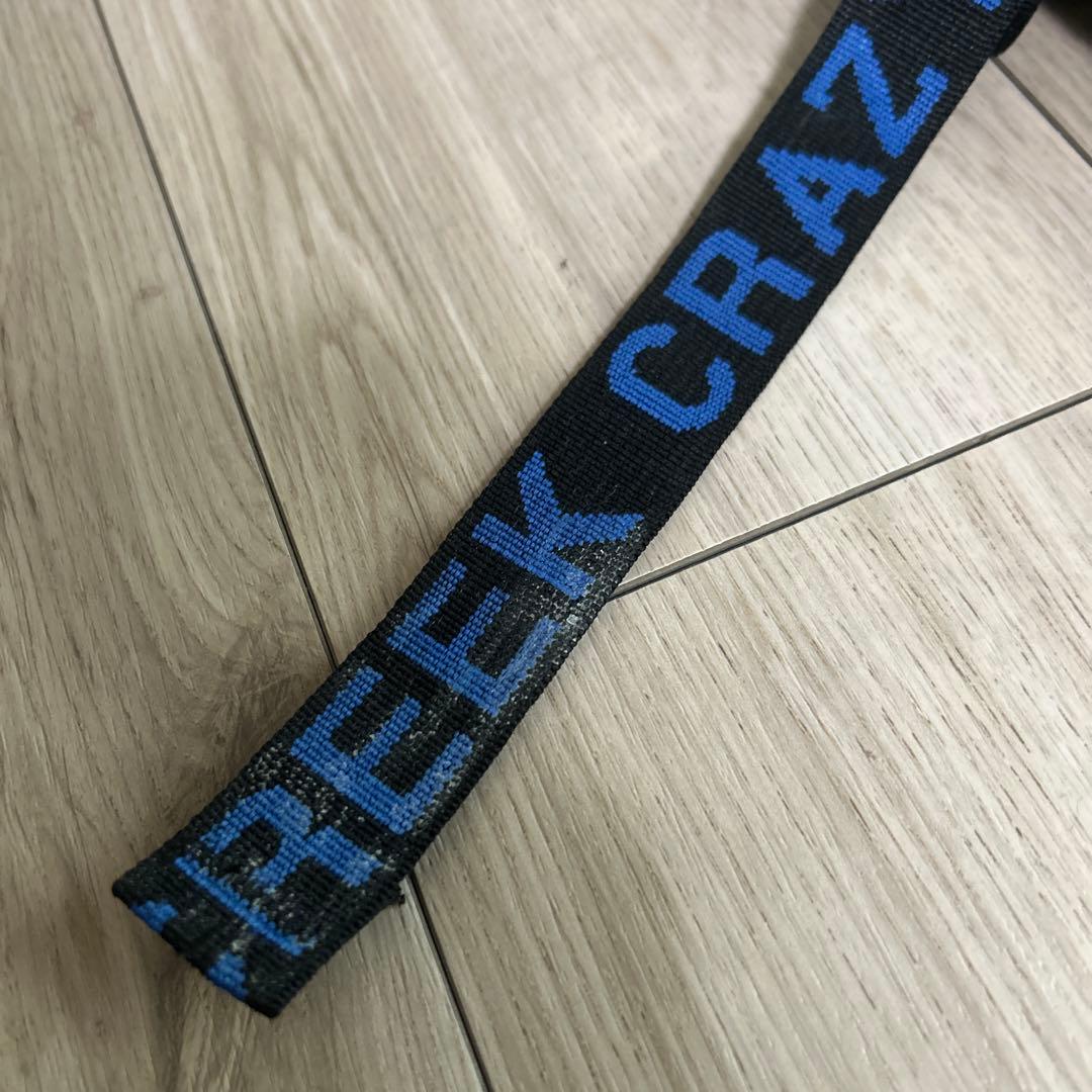 CRAZYCREEKクレイジークリーク 折りたたみ コンパクトチェア ２個セット