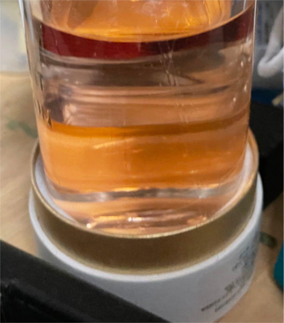 ルイヴィトン香水