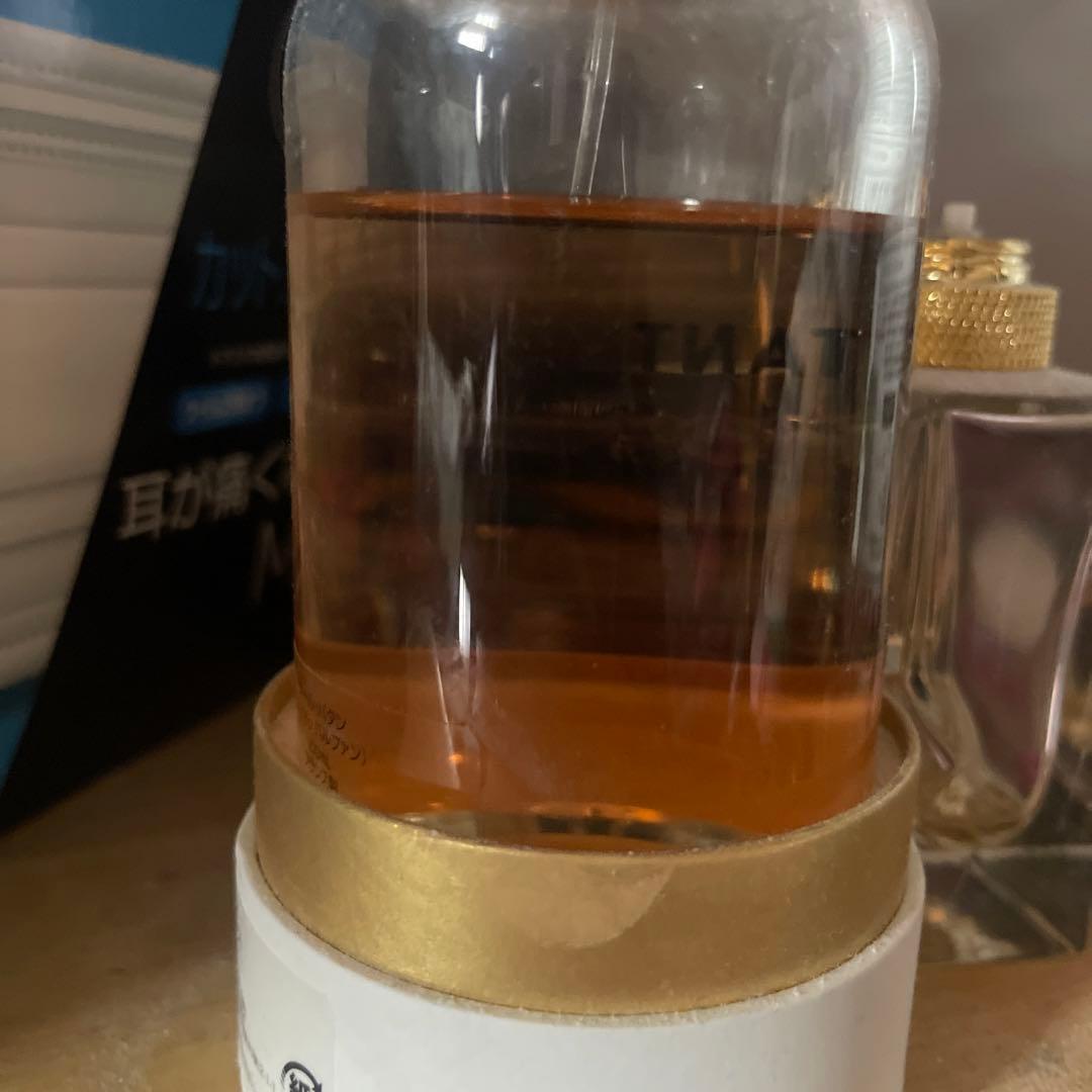 ルイヴィトン香水