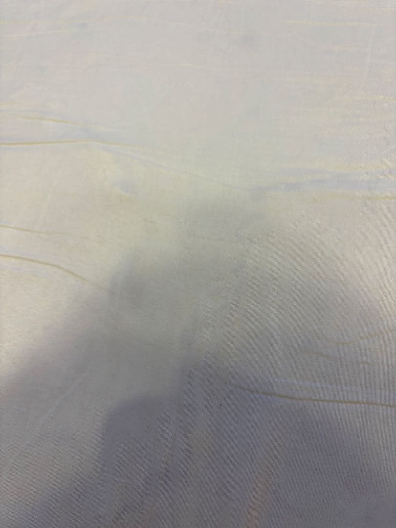 オッポマン　グレー　OPPOMAN