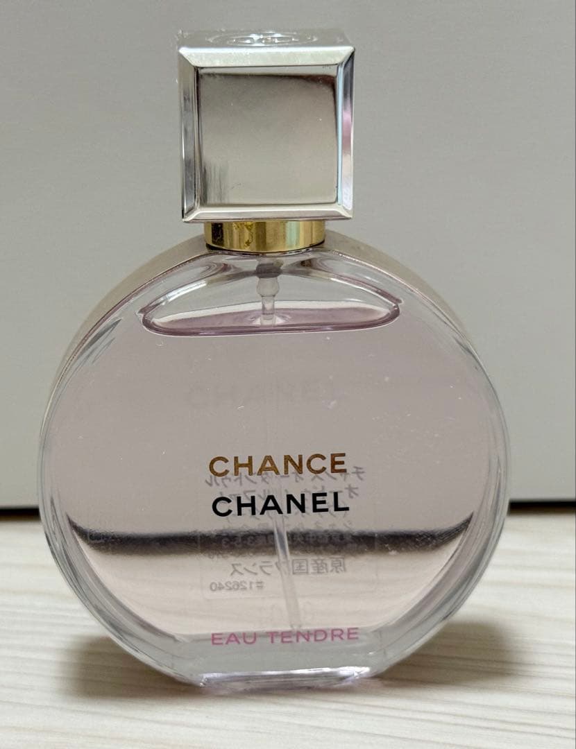 香水 10点セット Dior CHANEL JILLSTUART まとめ売り