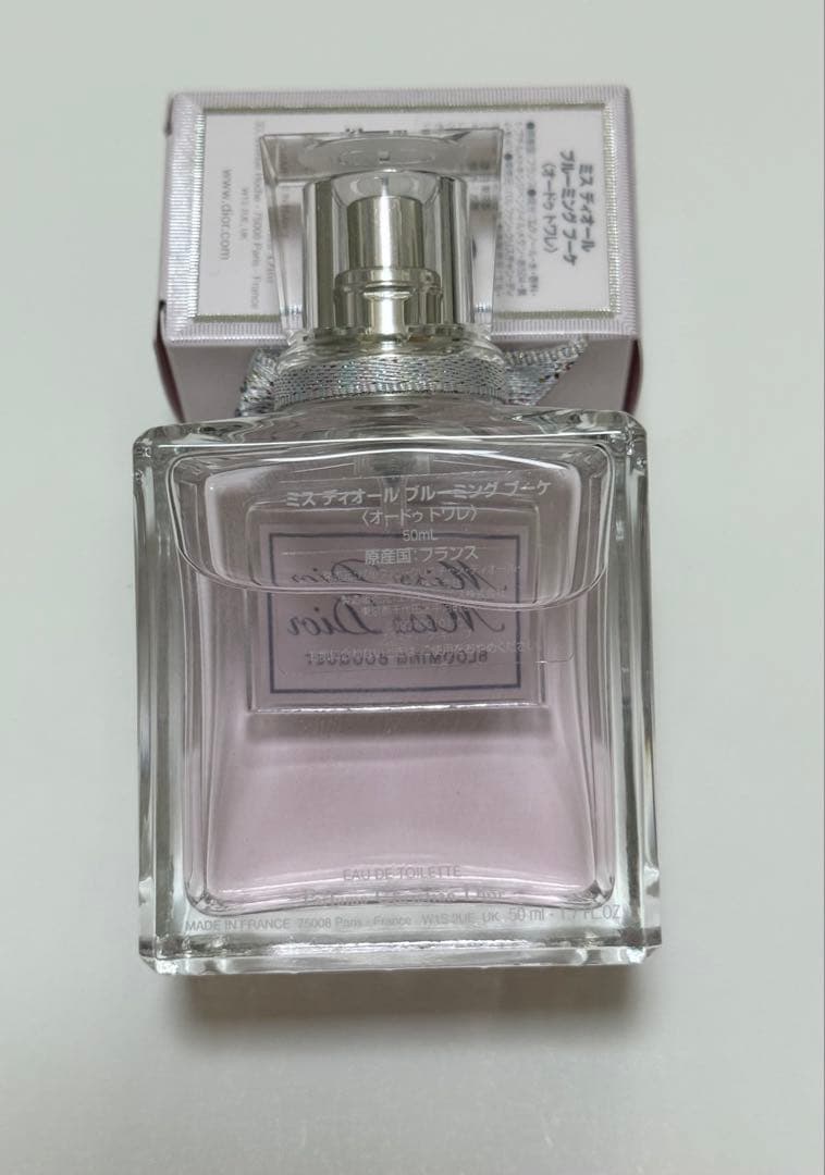 香水 10点セット Dior CHANEL JILLSTUART まとめ売り