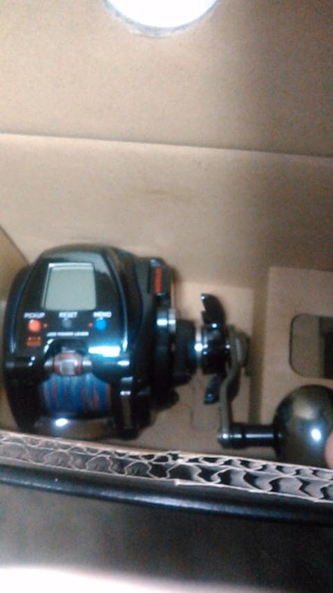 シーボーグ３００Ｊ 　ＢＭ２６００Ｃ　セット