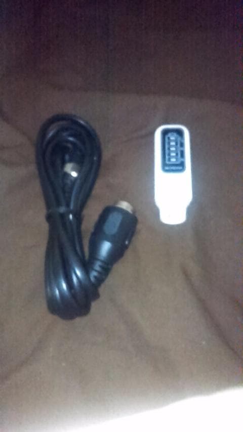 シーボーグ３００Ｊ 　ＢＭ２６００Ｃ　セット