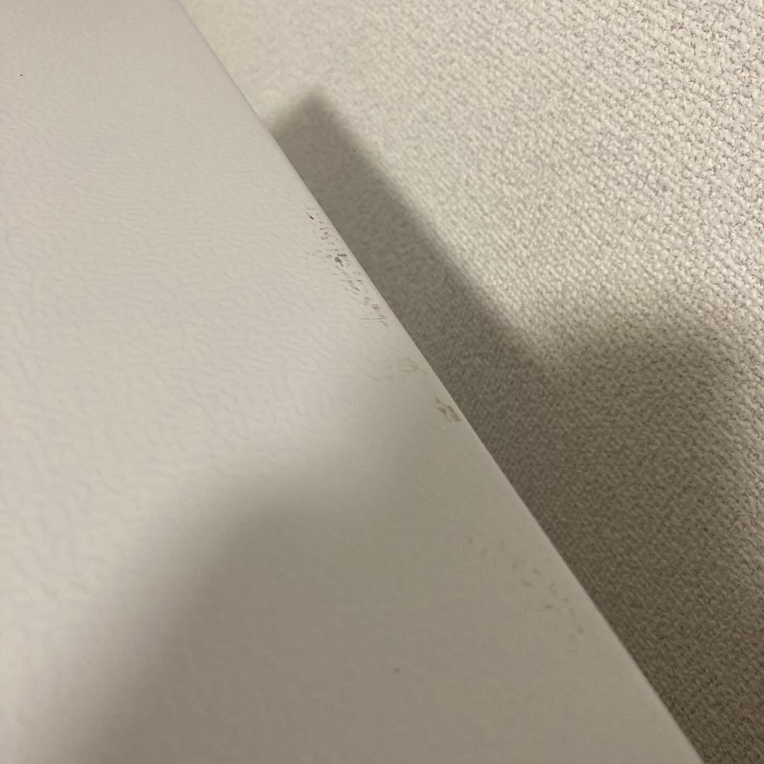 2022年製　アクアAQUA 冷凍庫 AQF-SF10K