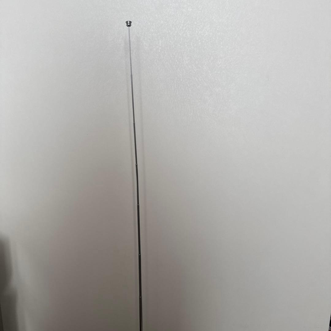 SONY ICF-5900 スカイセンサー　ラジオ　SONY ソニー