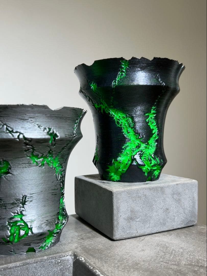 ちょぱ様 リクエスト 5点 まとめ商品