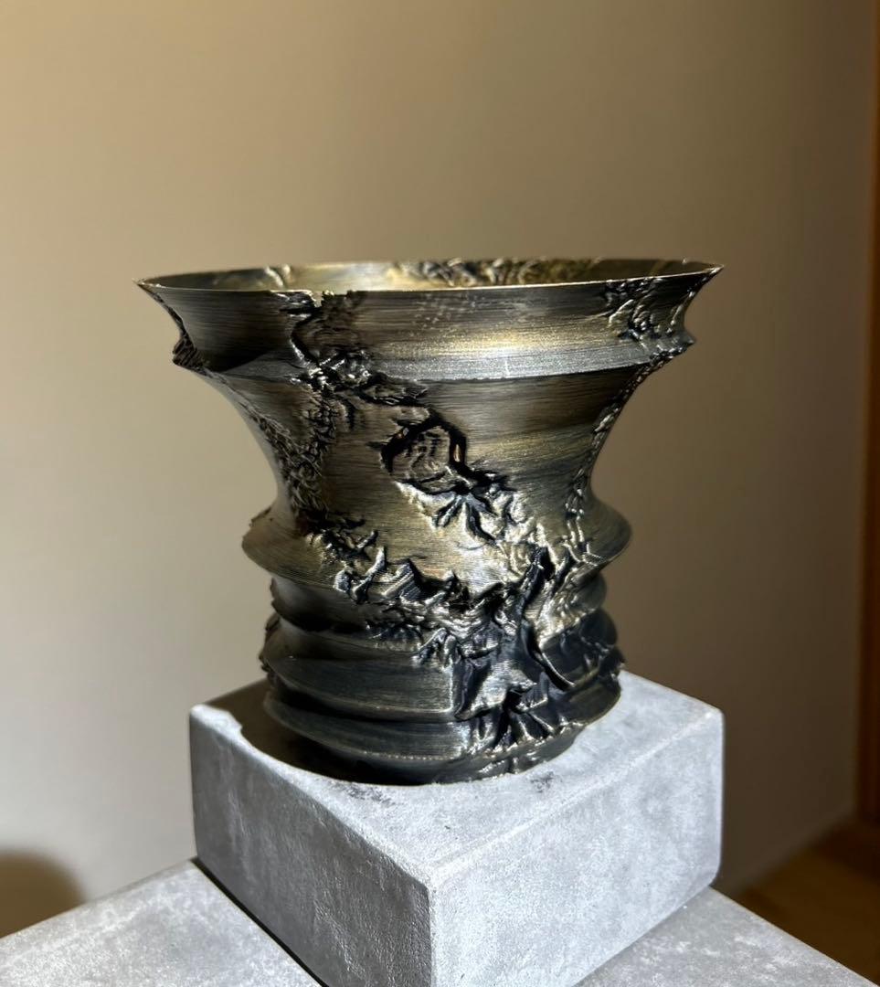 ちょぱ様 リクエスト 5点 まとめ商品