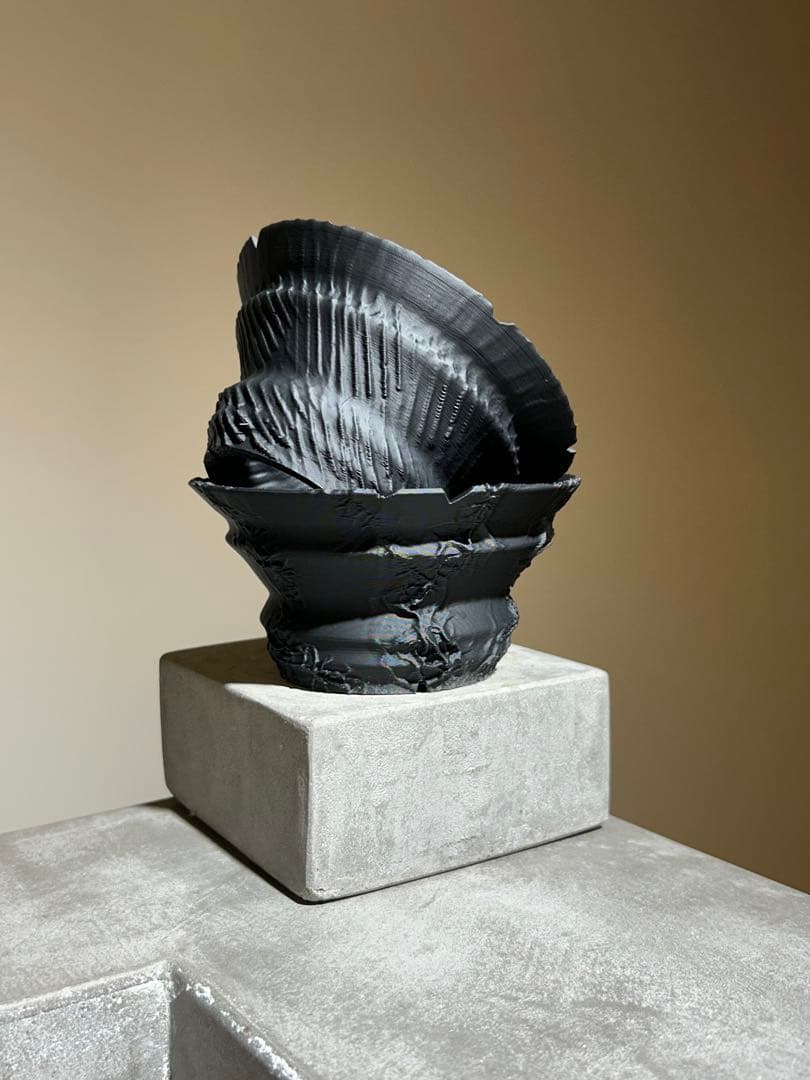 ちょぱ様 リクエスト 5点 まとめ商品