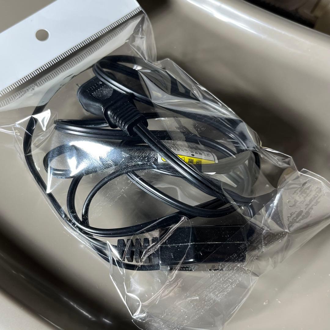 Combi ネムリラオートスイング BEDI LONG コンビ