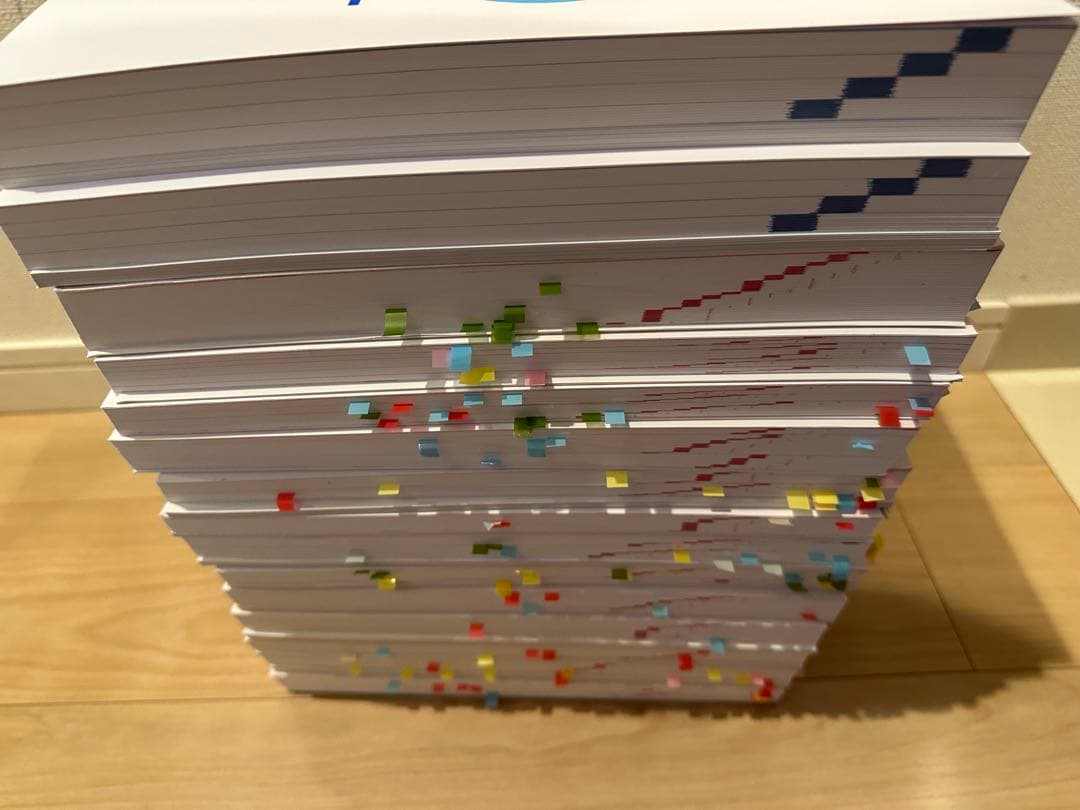 実践2024全冊　116&117回歯科医師国家試験過去問　全15冊セット