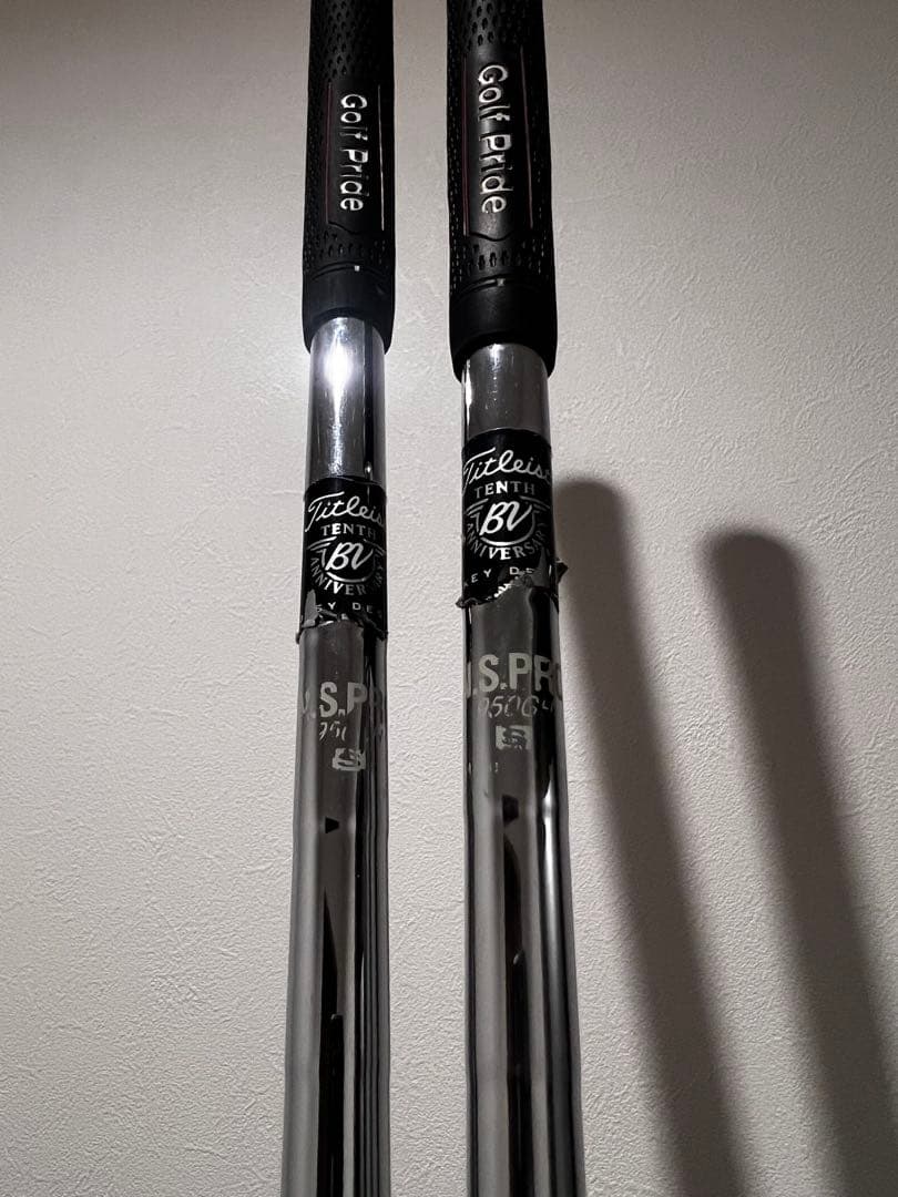 TaylorMade M6 ドライバー セット