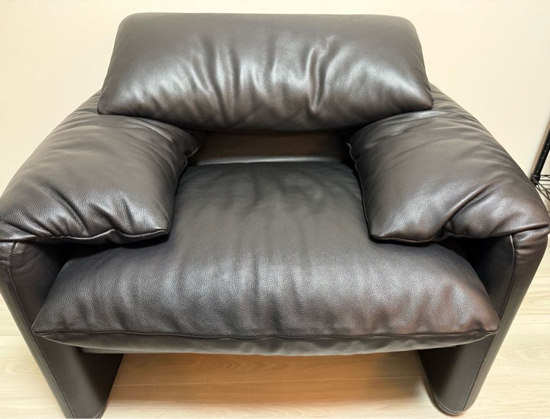 Cassina カッシーナ マラルンガ　FXランク