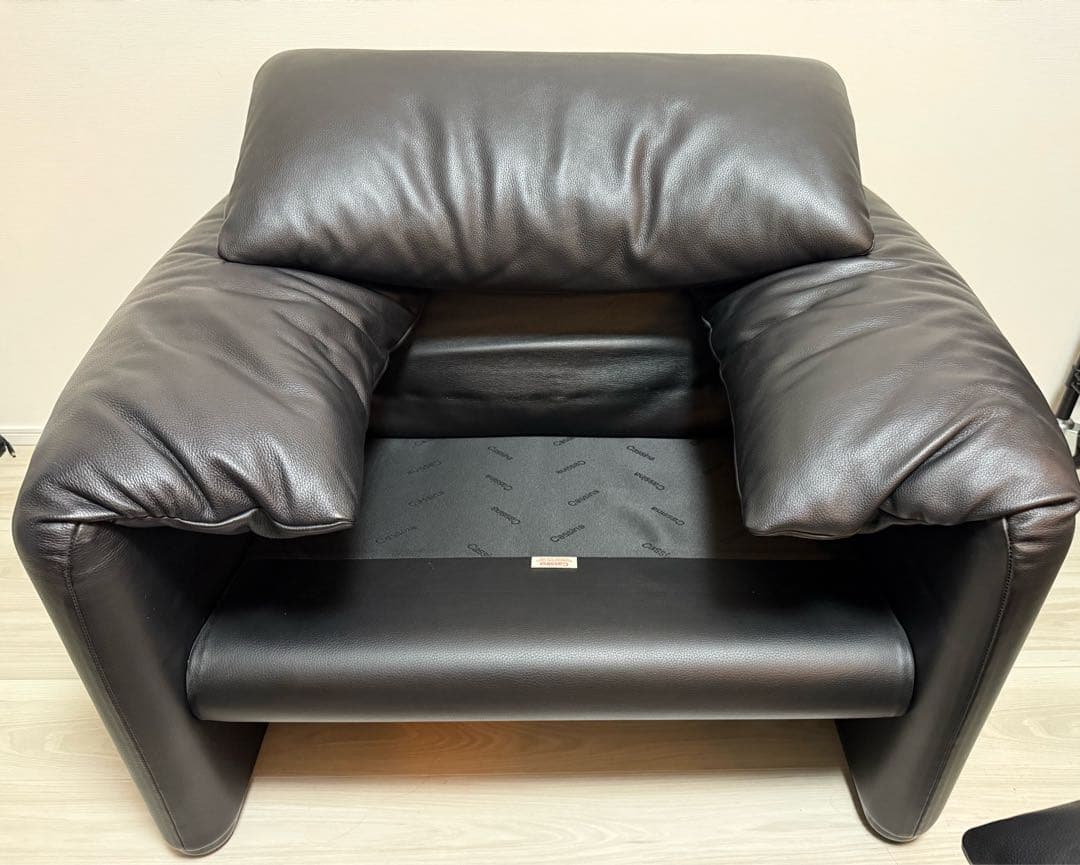 Cassina カッシーナ マラルンガ　FXランク