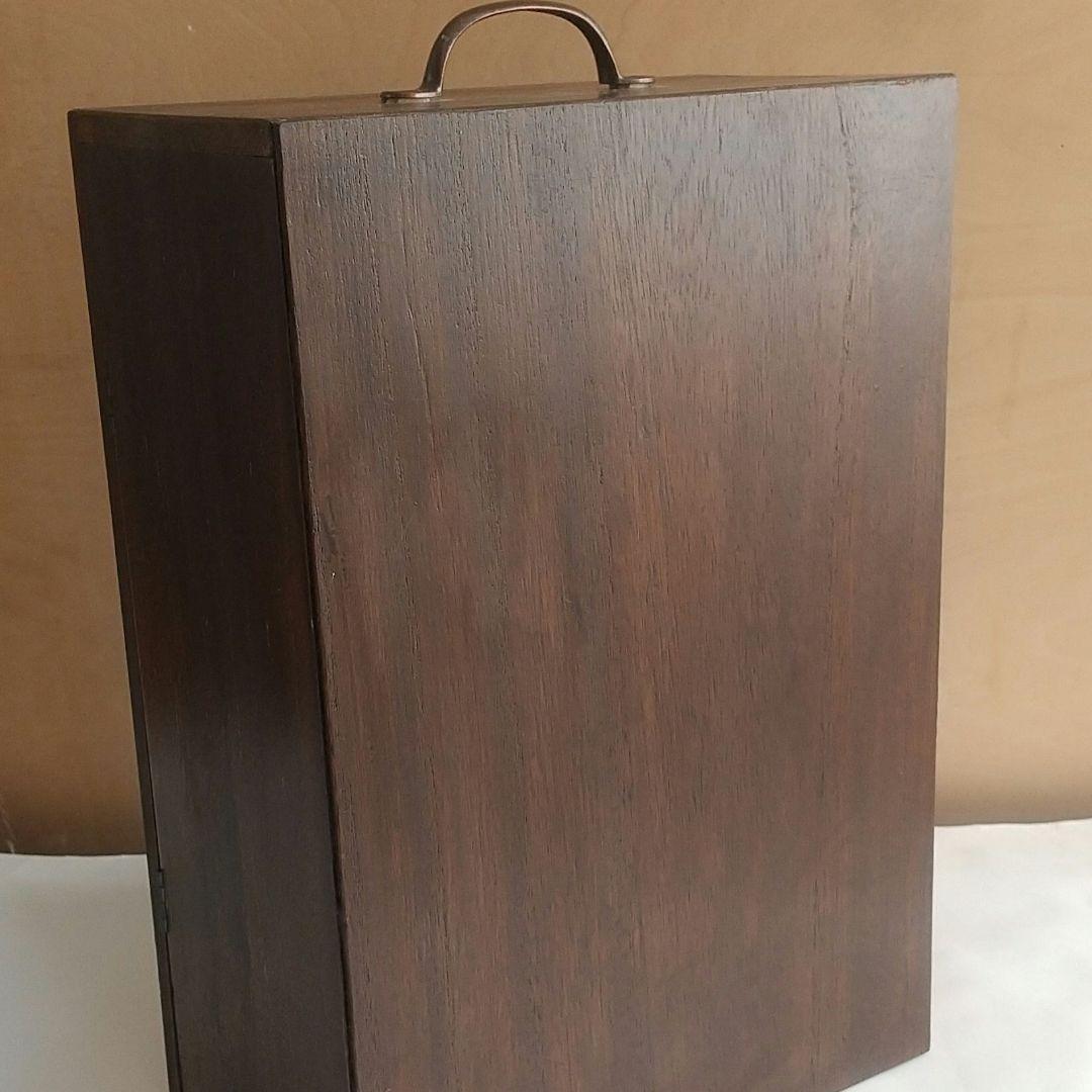 ブライス リカちゃんカスタムアイシードール ドールハウス 背景ボード No.4