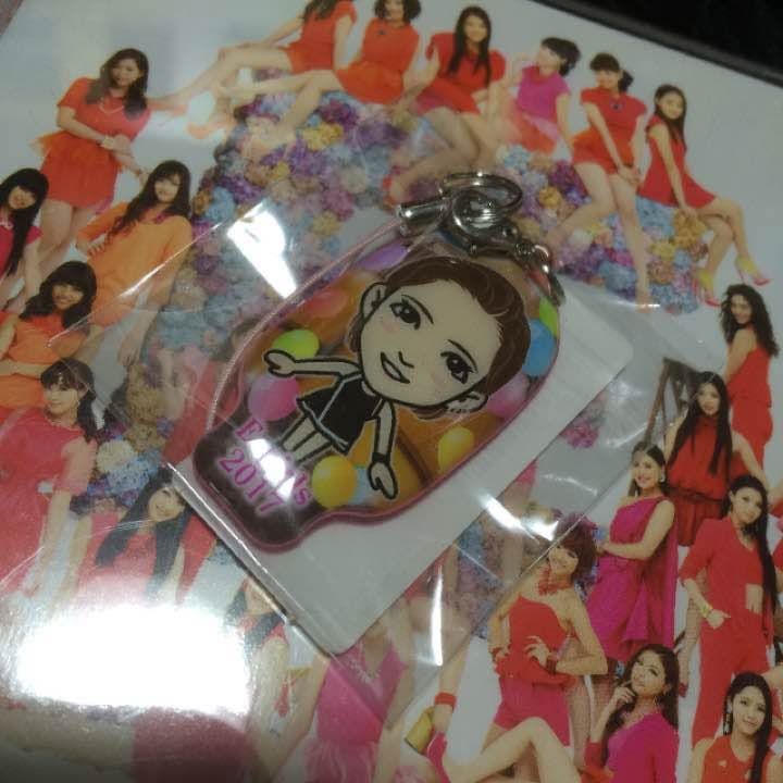 藤井萩花 日本製