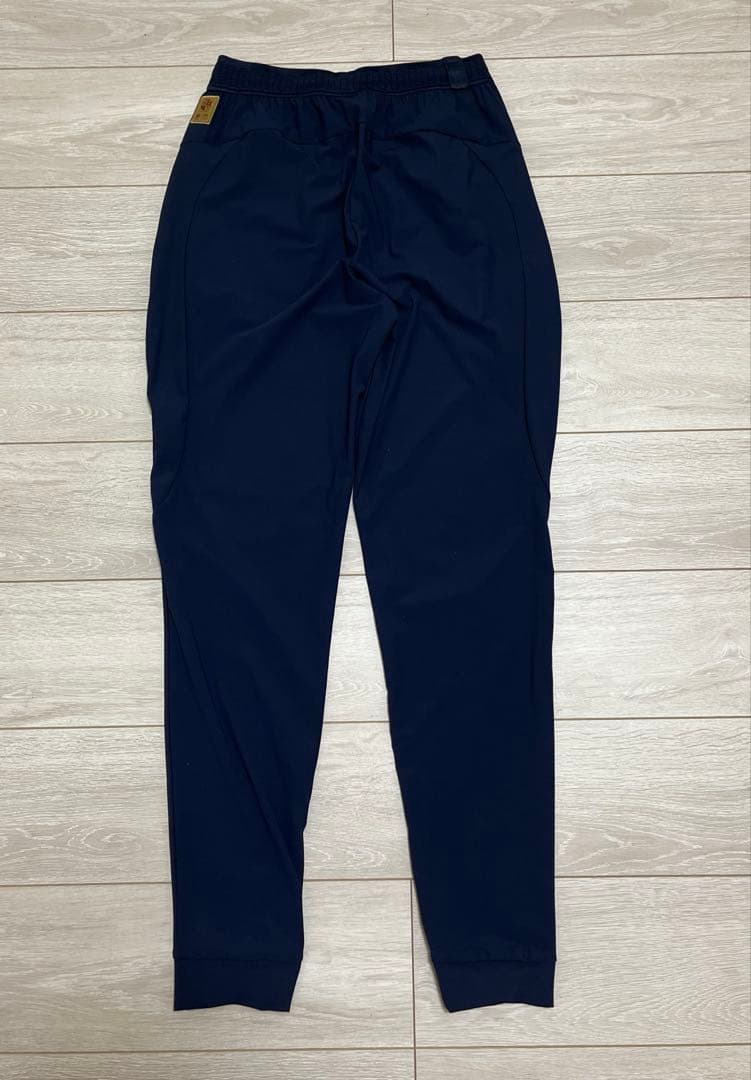 British & Irish Lions 2025 EVEREST パンツ