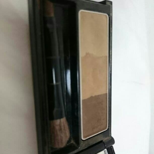 ともみ お取り置き@4/14 KATE デザイニングアイブロウN EX-4