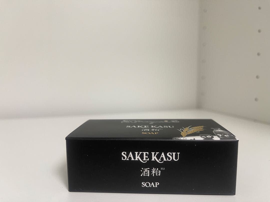 雪肌美白ボディローション 350mL