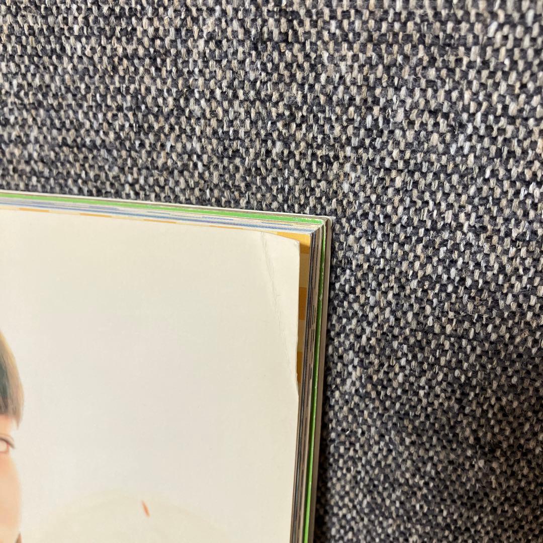 Sho→boh vol.2 DVD付き