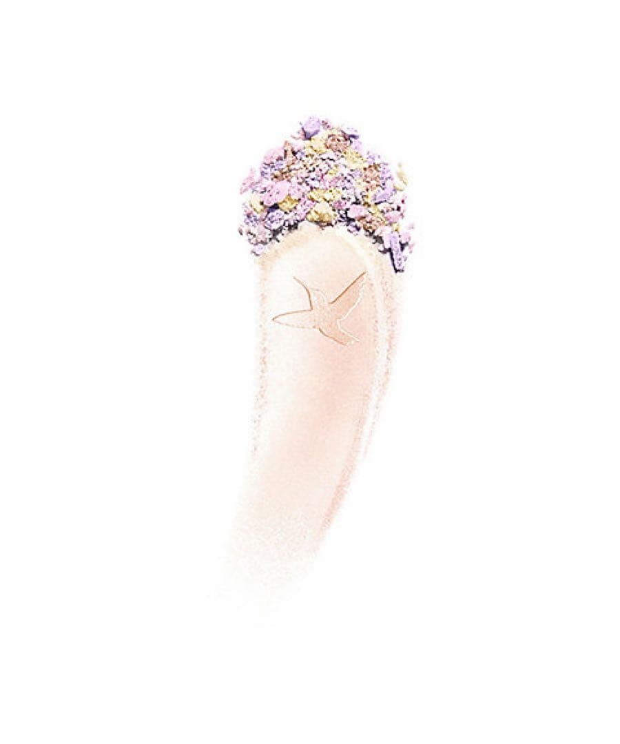 【新品】クレ・ド・ポー ボーテ レオスールデクラ110 ホリデー限定