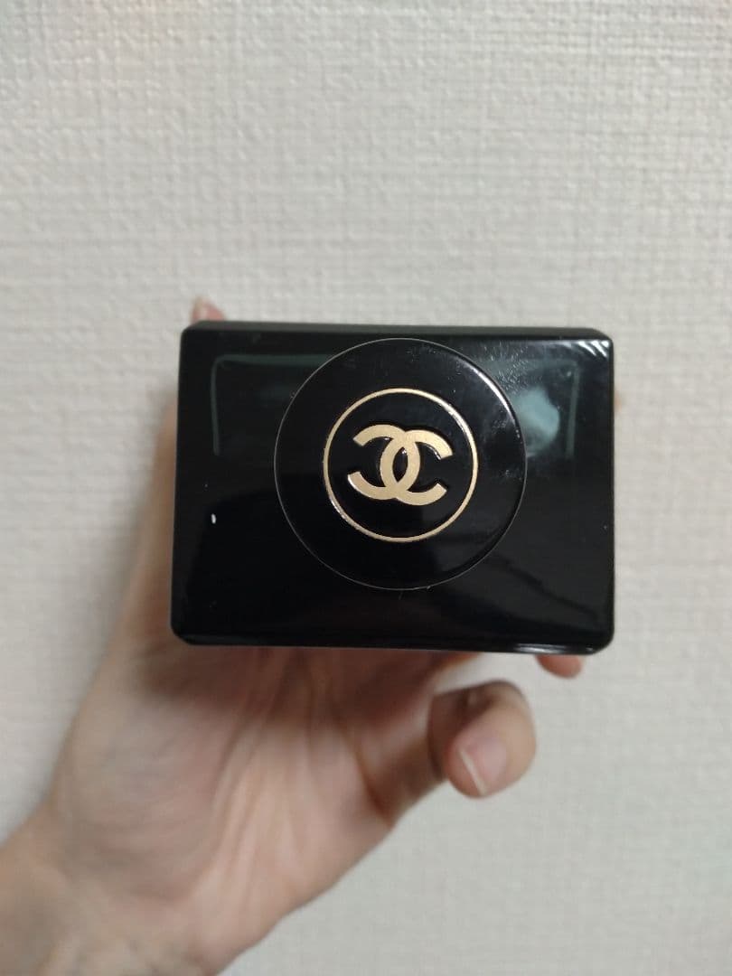 香水(男性用) BLEU DE CHANEL L'EXCLUSIF 100ml