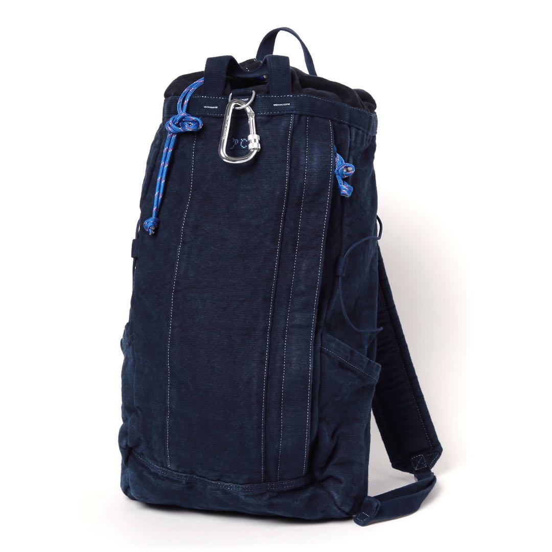 h*a様 ⭐︎希少⭐︎ PORTER CLASSIC HARD LINEN RU