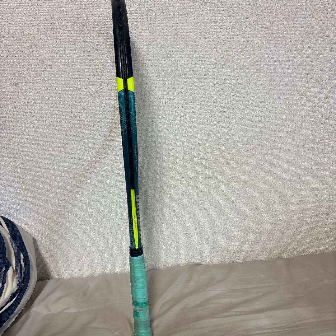 ダンロップSX300（2025）