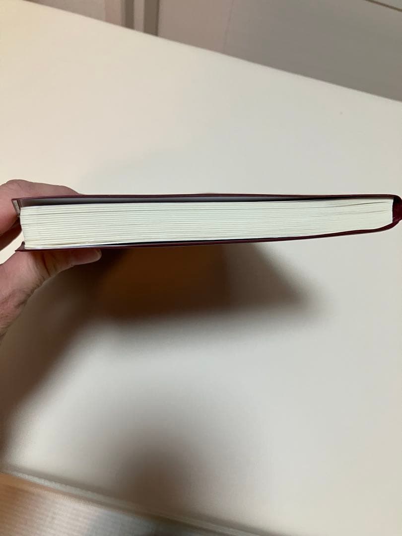 令和・萬年暦　（携帯版）　メンタル風水