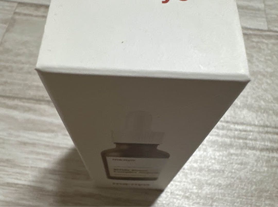 3個セット 魔女工場　大容量 美容液 スキンケア 50ml