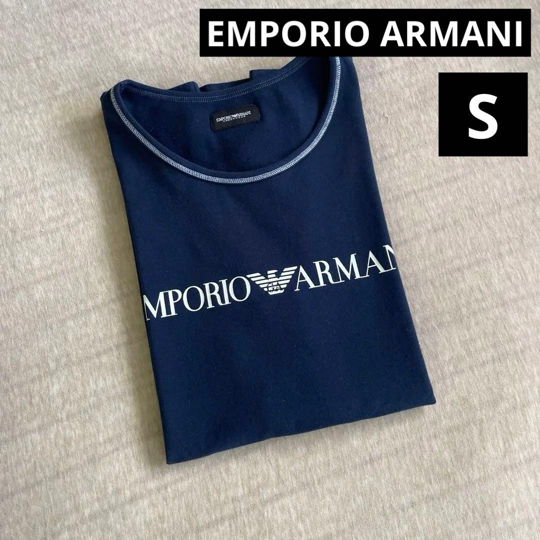 レディースウェア PEARLY