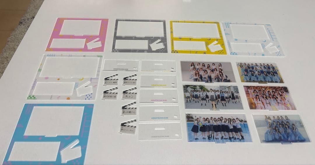 「BEST MUSIC VIDEO COLLECTION2015-2024」