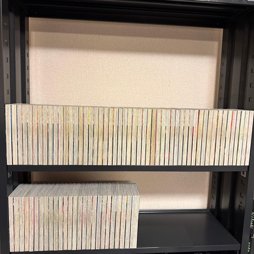 銀魂 1-77巻 全巻セット 空知英秋 集英社 少年ジャンプ