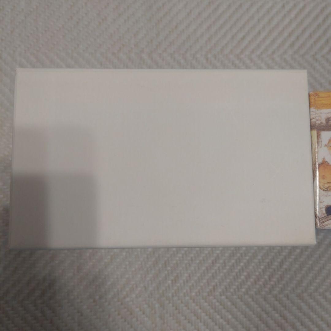 やさいのようせいN.Y.SALAD DVD-BOX1,2　初回限定生産