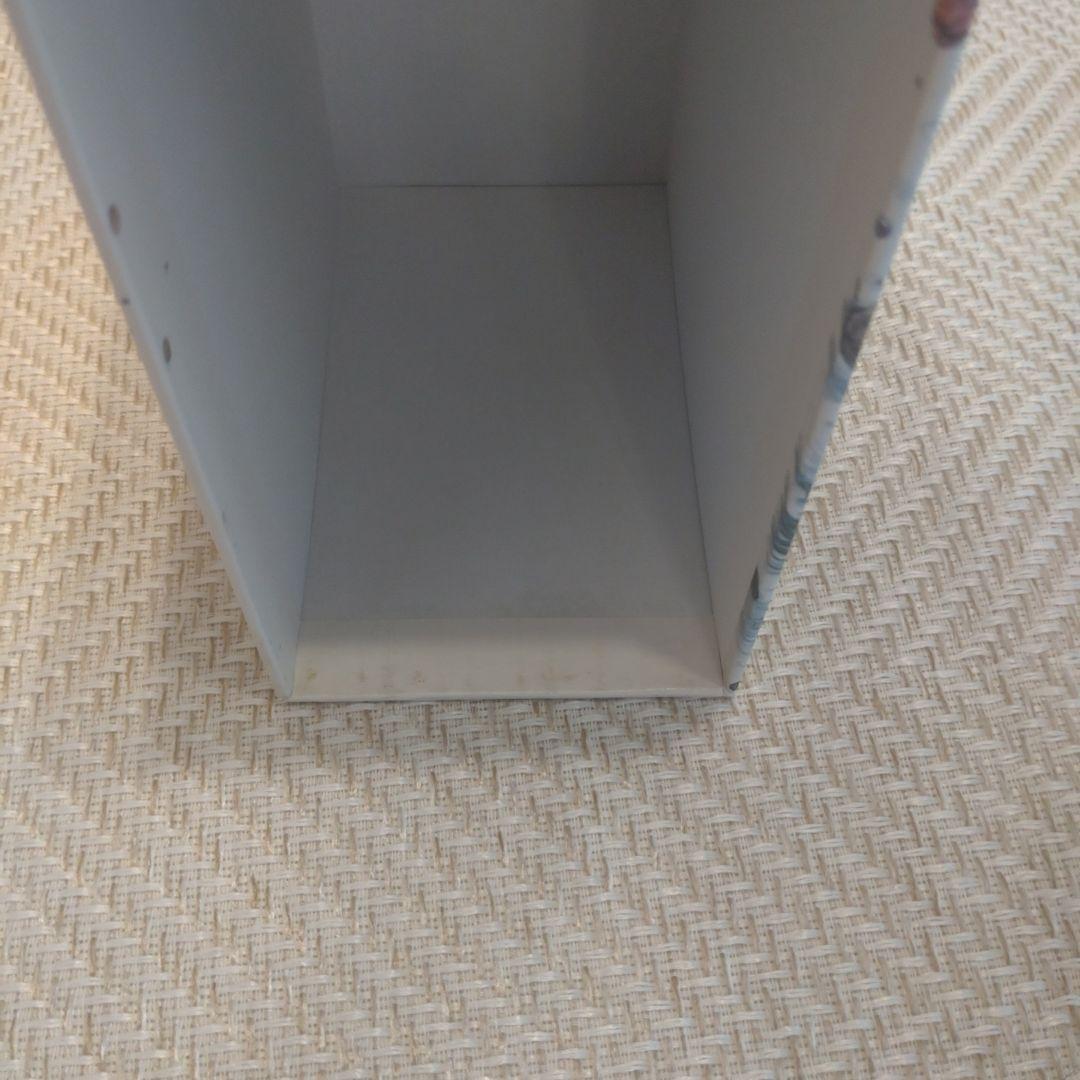 やさいのようせいN.Y.SALAD DVD-BOX1,2　初回限定生産