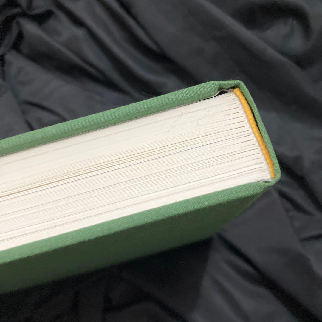 アート・デザイン・音楽 jamie hawkesworth THE BRITISH ISLES