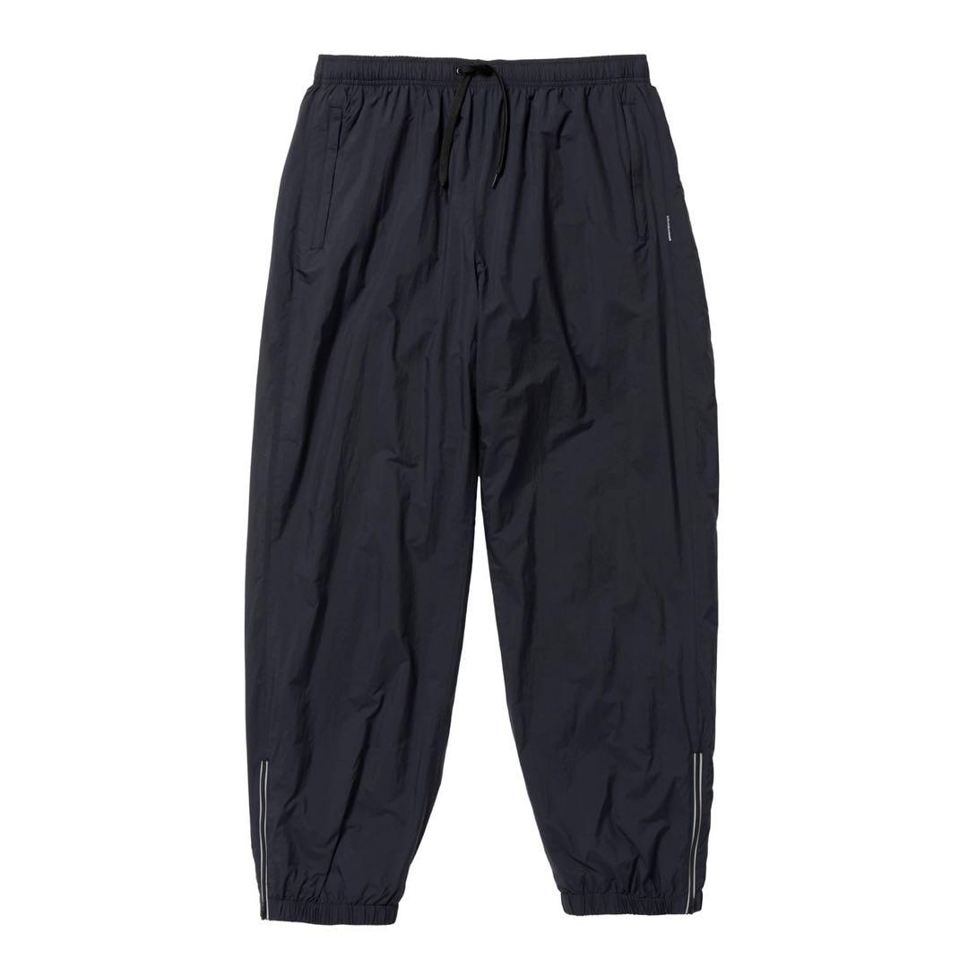 Alwayth Training Jakcet & Pants セットアップ