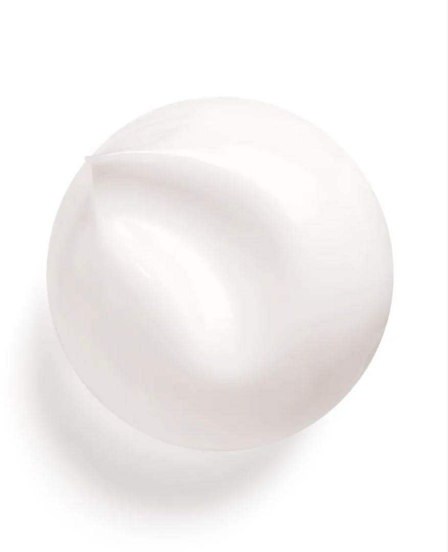 新品未開封 CHANEL チャンス オータンドゥル ボディクリーム 150ｇ