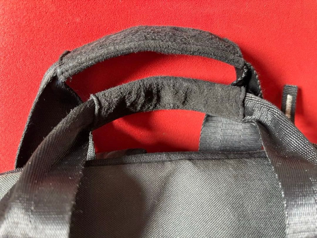 豊島岡女子学園 学校指定 リュック