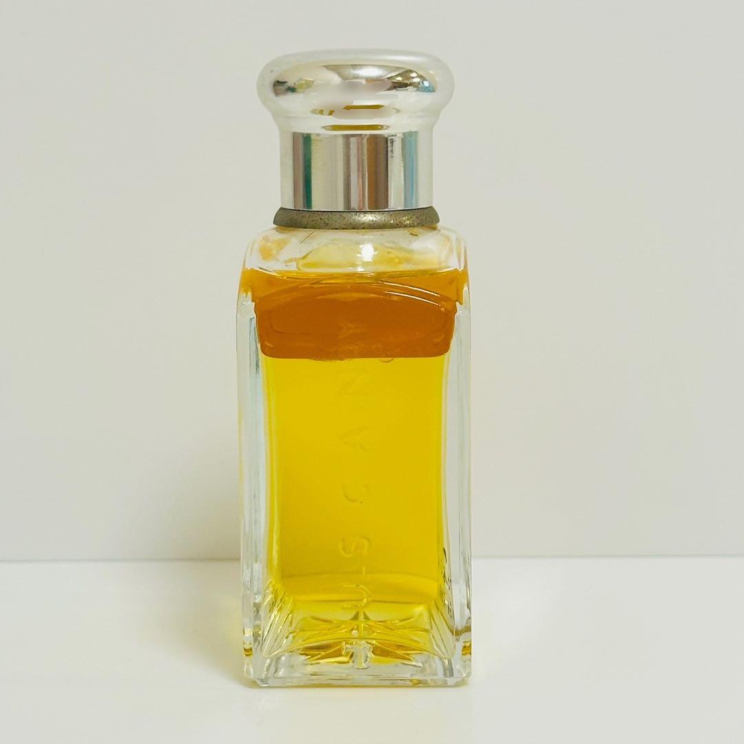 新品　TUSCANY アラミス　タスカニー　ブリスク　ヘアトニック　100ml