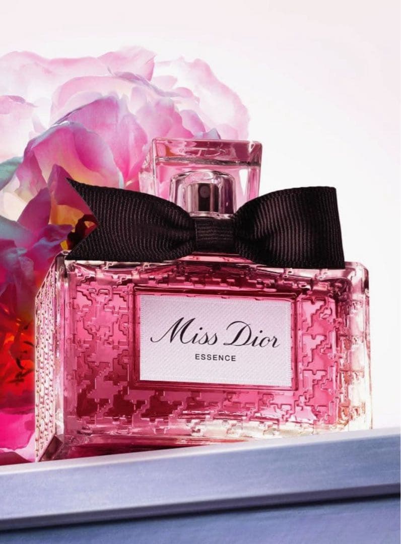 ミスディオール エッセンス 35ml